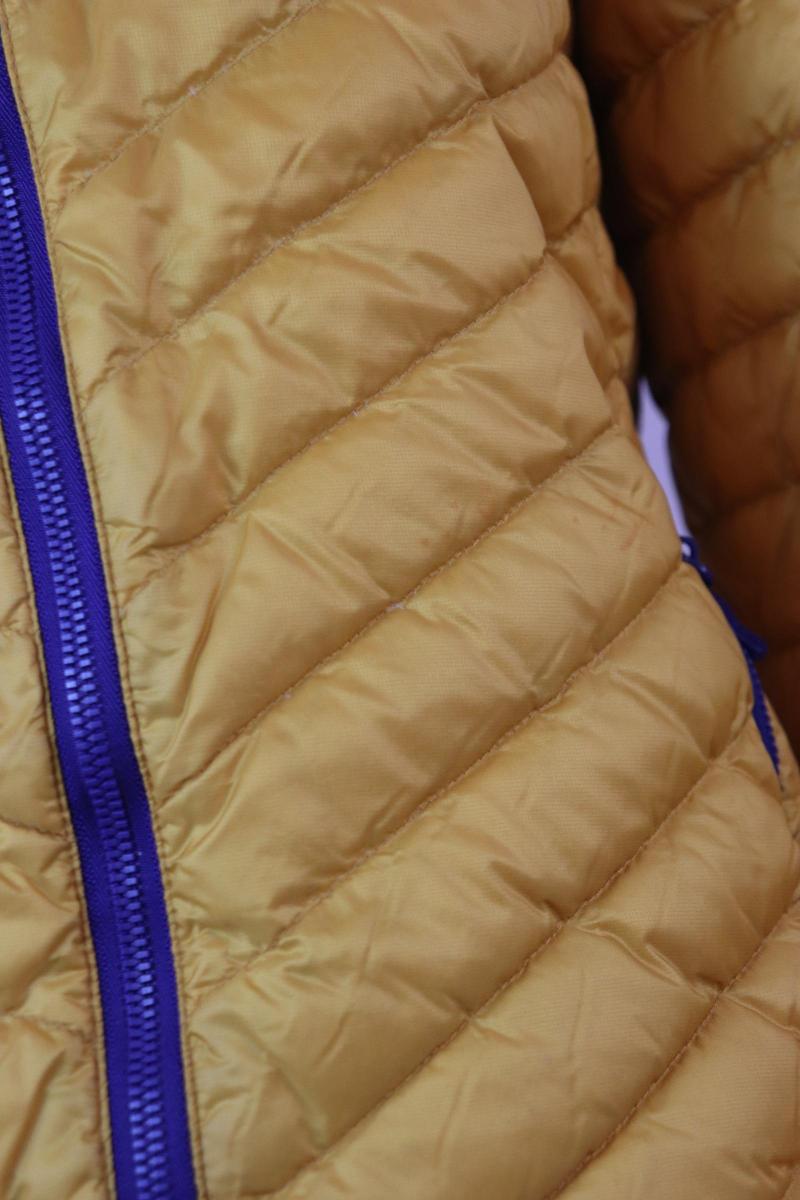 Superdry - Womens jacket with down filling Superdry