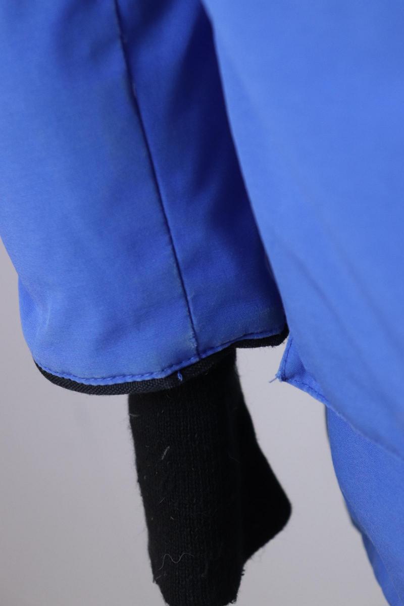 Canada Goose - Womens jacket with down filling Canada Goose