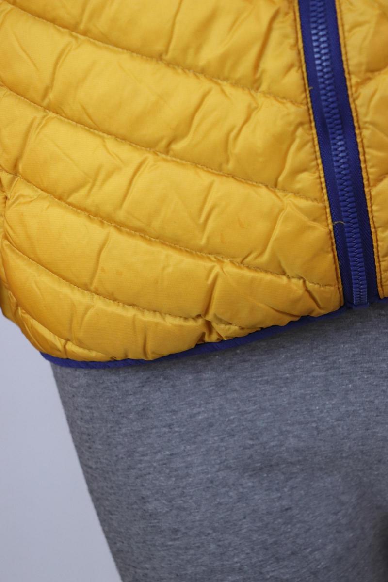 Superdry - Womens jacket with down filling Superdry