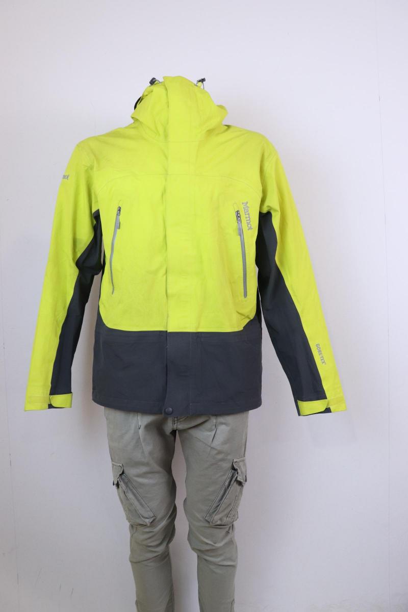 Mens jacket Marmot