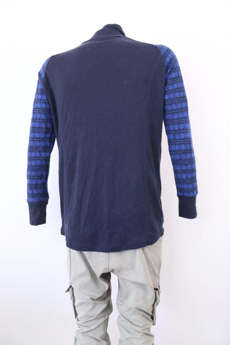 Safa - Mens termo blouse Safa