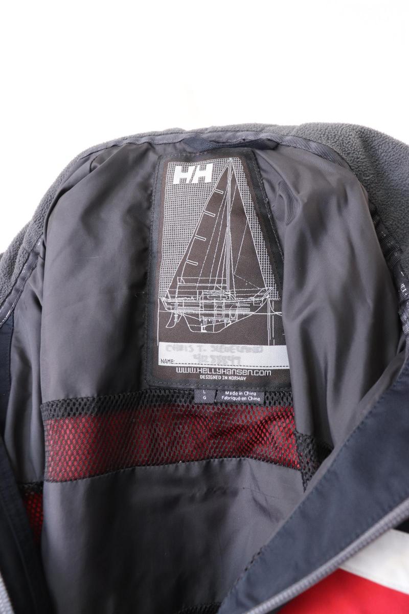 Helly Hansen - Mens windproof jacket Helly Hansen