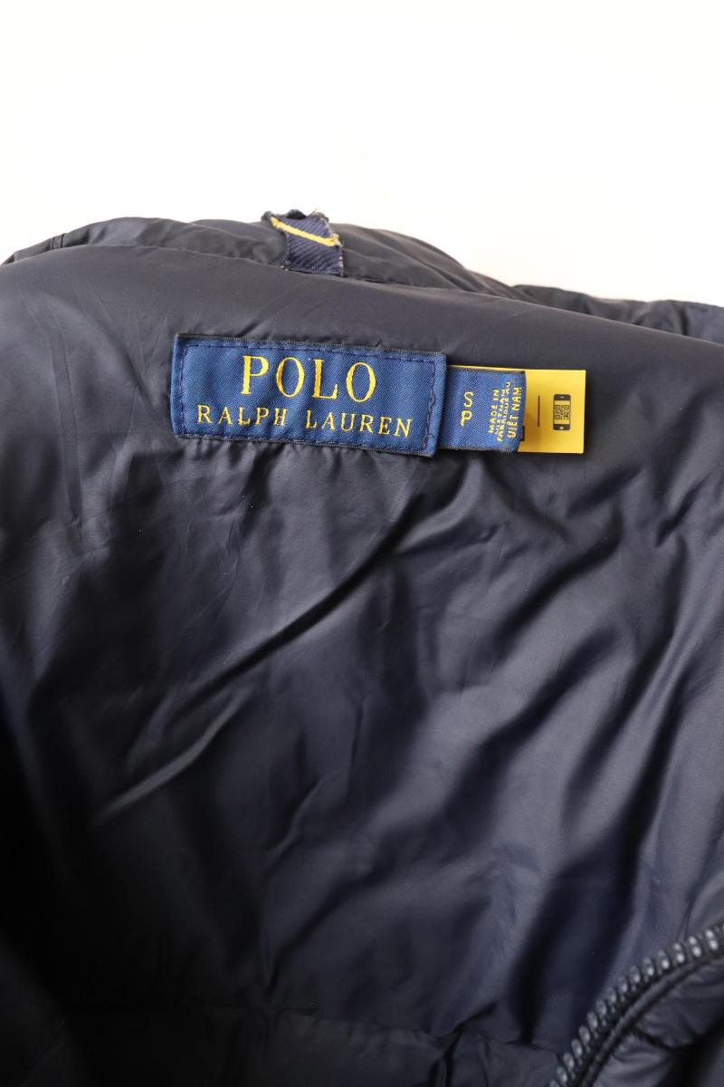 Polo Ralph Lauren - Mens jacket Polo Ralph Lauren