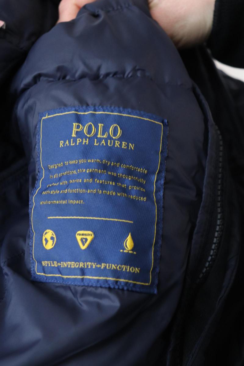 Polo Ralph Lauren - Mens jacket Polo Ralph Lauren