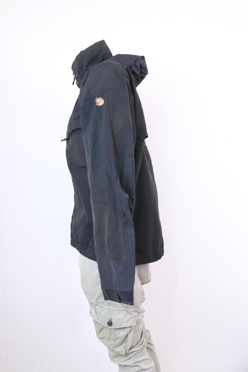 FJALL RAVEN - Mens jacket FJALL RAVEN