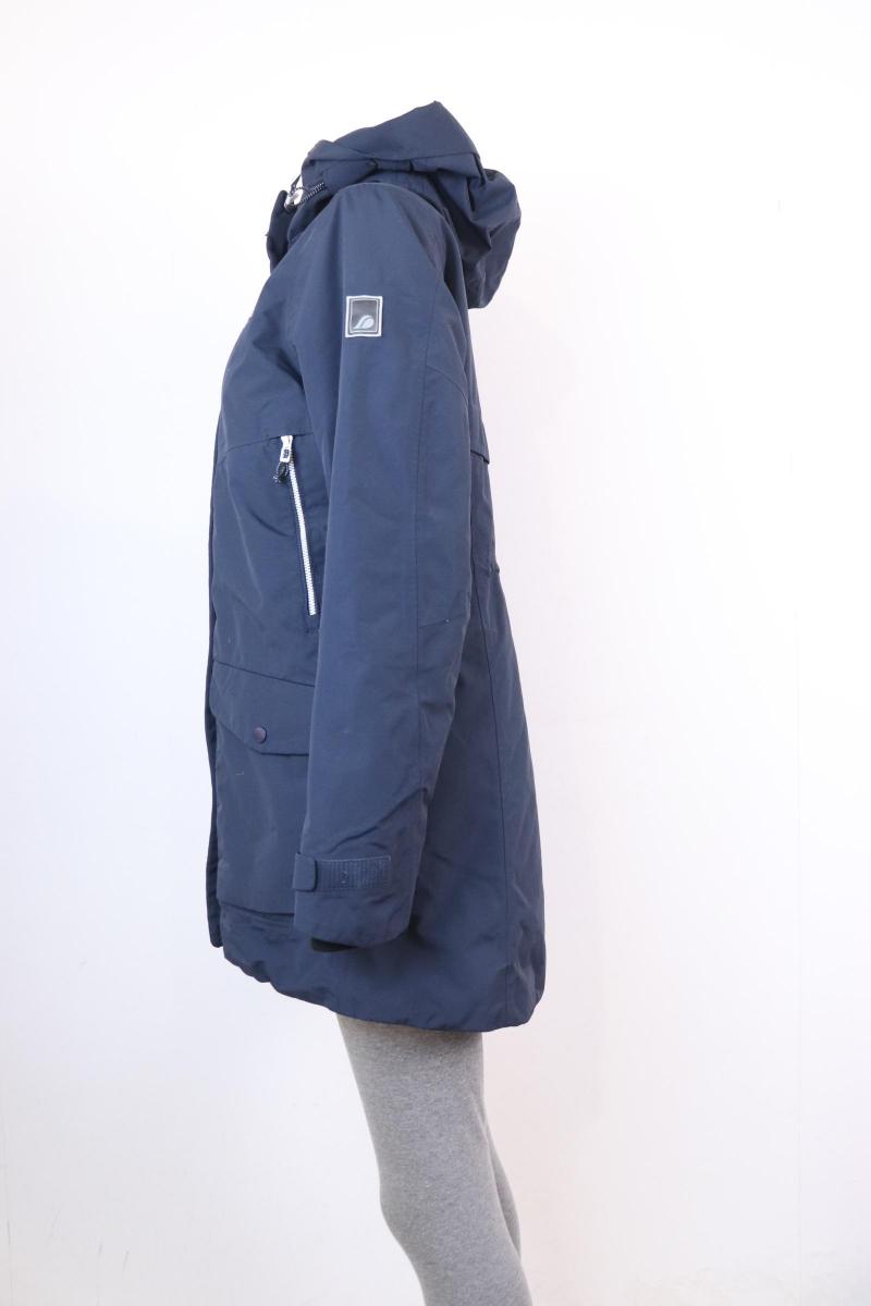 Didriksons 1913 - Womens jacket Didriksons 1913