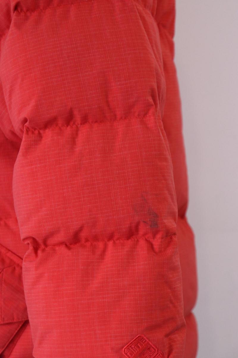 Salomon - Mens ski jacket with down Salomon