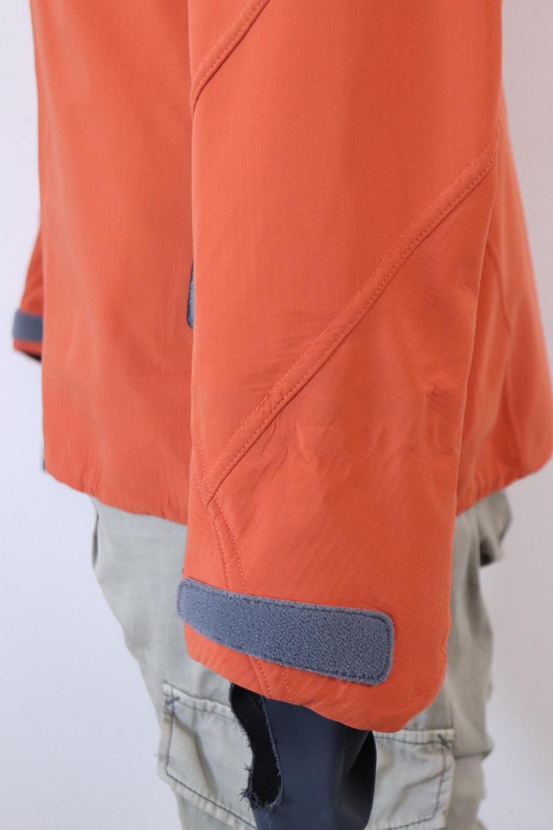 Norrona - Mens jacket Norrona