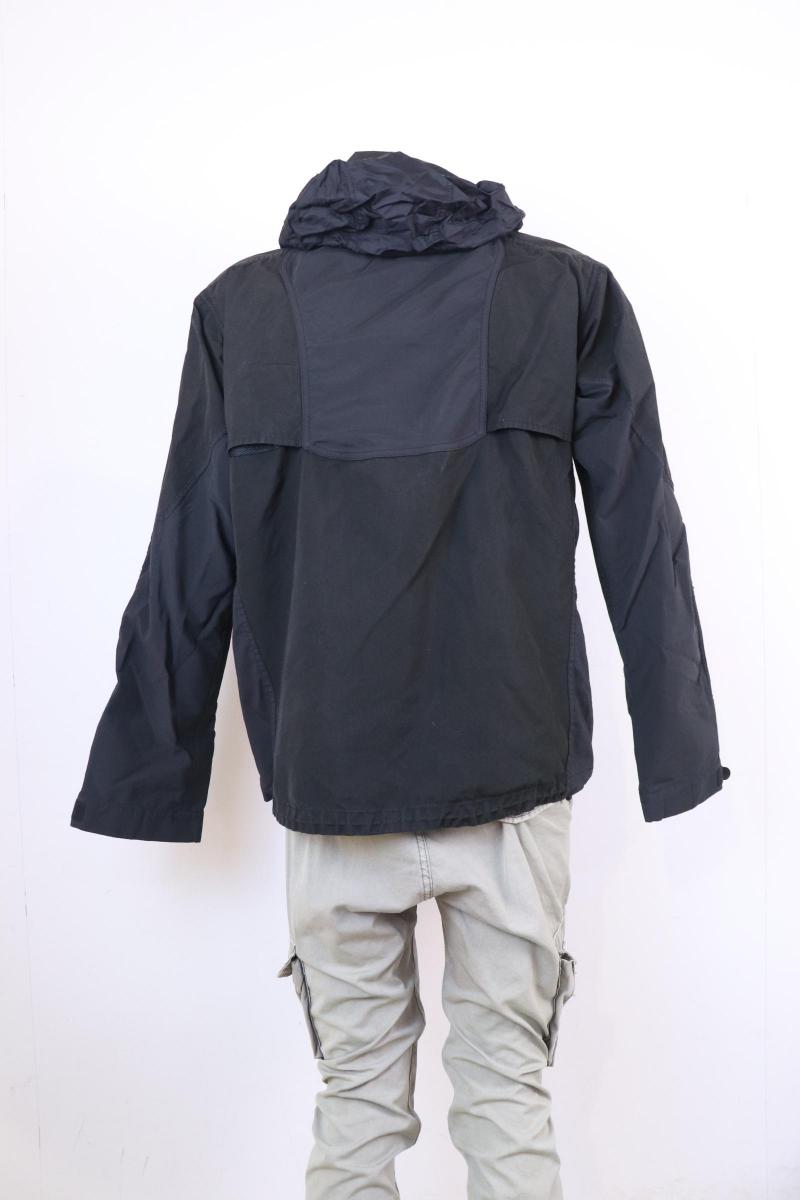 FJALL RAVEN - Mens jacket FJALL RAVEN