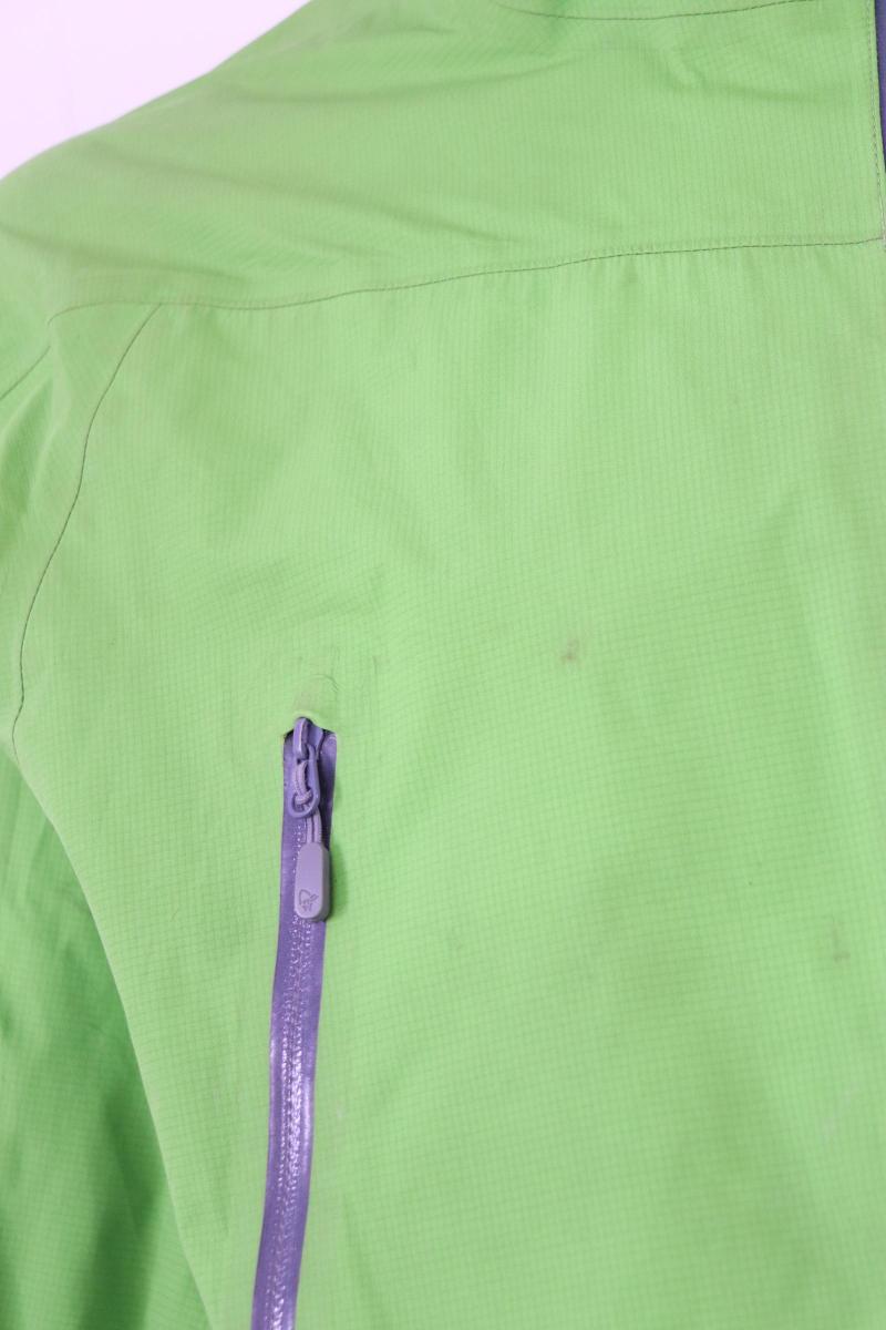 Norrona - Mens jacket Norrona