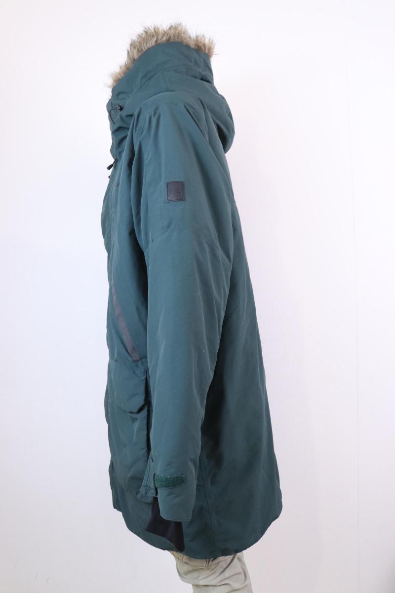 Didriksons 1913 - Mens winter jacket Didriksons 1913