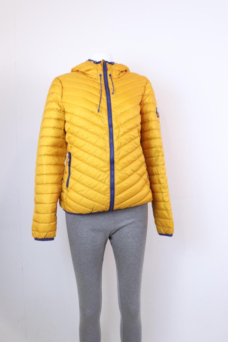 Womens jacket with down filling Superdry