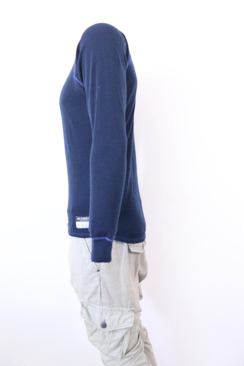 Ultimate - Mens termo blouse Ultimate