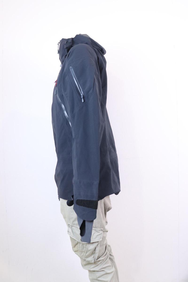 Norrona - Mens jacket Norrona