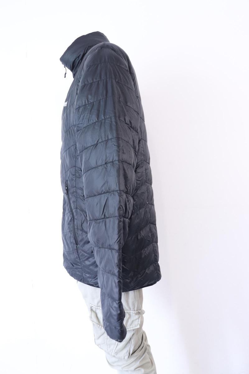 Bergans of Norway - Mens jacket with down filling Bergans of Norway