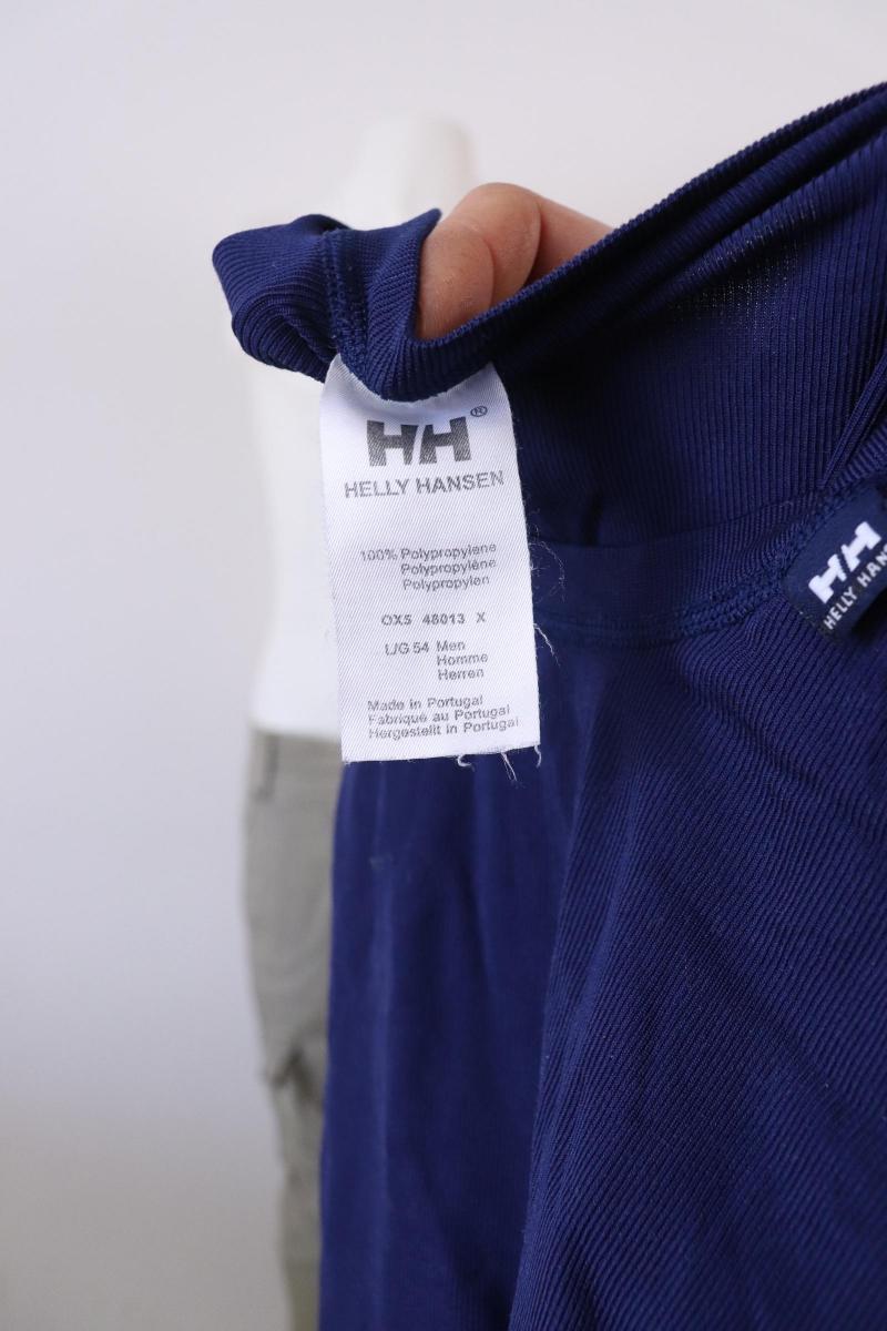 Helly Hansen - Mens termo blouse Helly Hansen