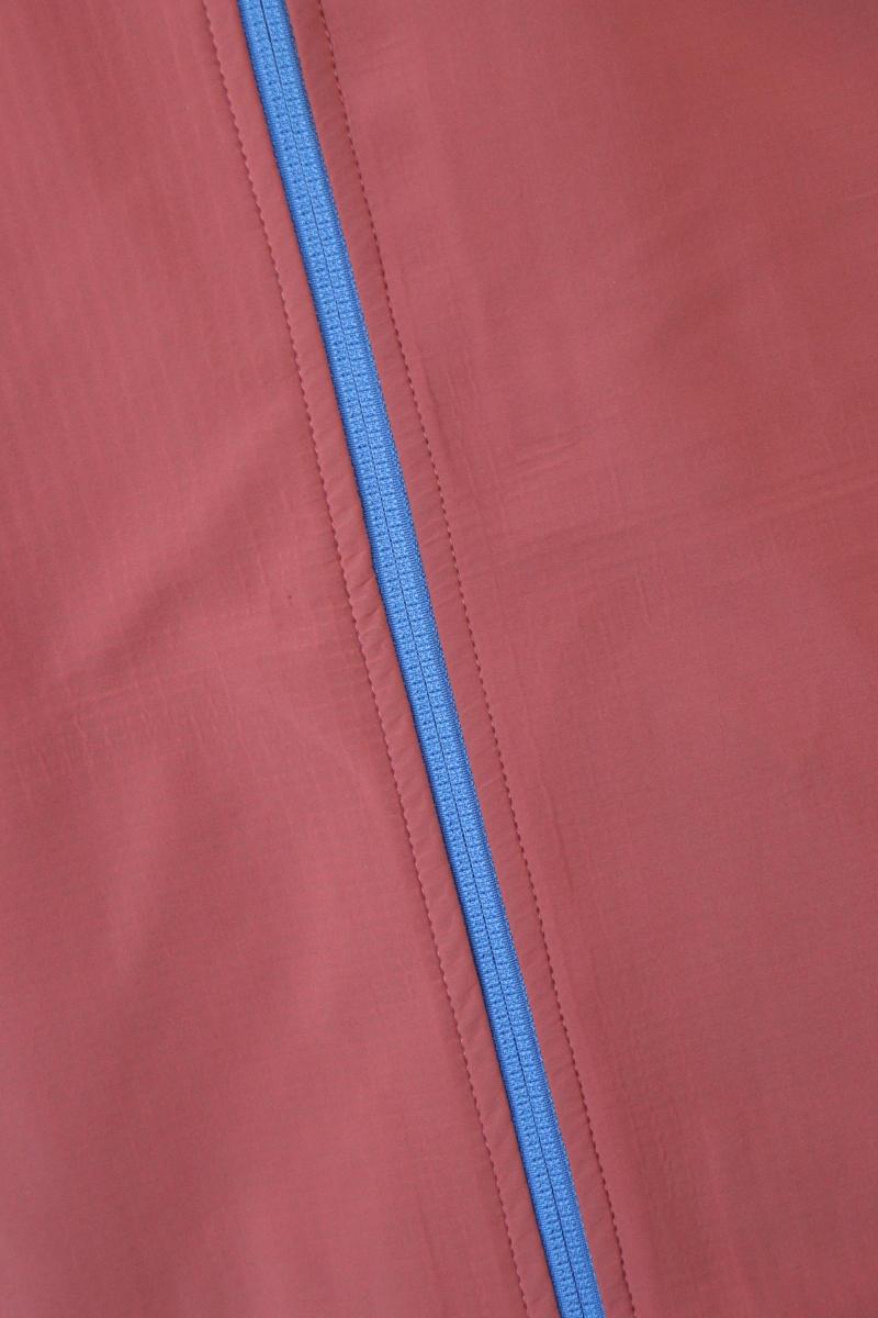 Norrona - Mens jacket Norrona