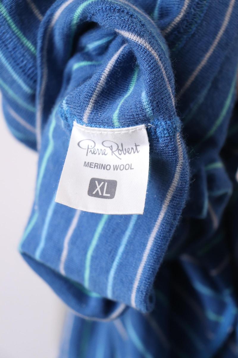 Pierre Robert - Mens termo blouse Pierre Robert