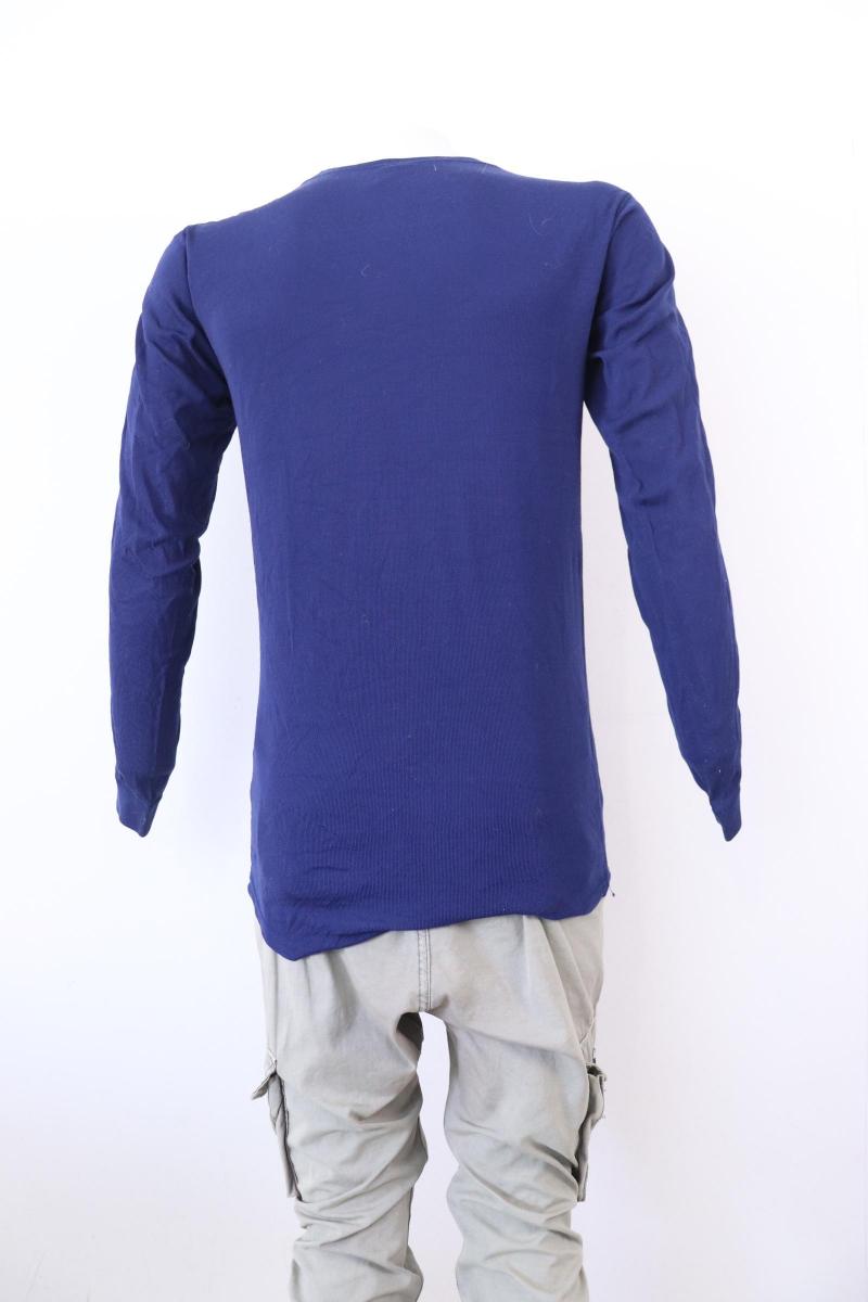 Helly Hansen - Mens termo blouse Helly Hansen