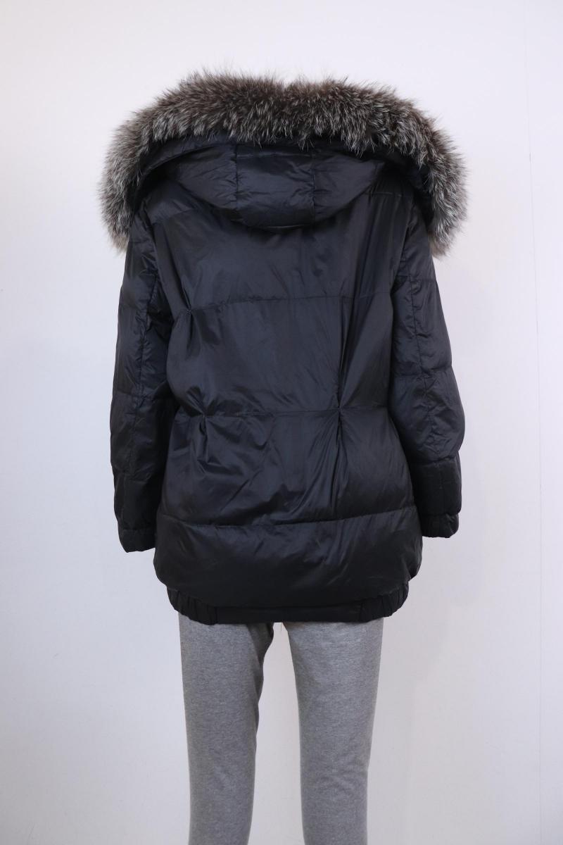 Prada - Womens jacket with down filling Prada