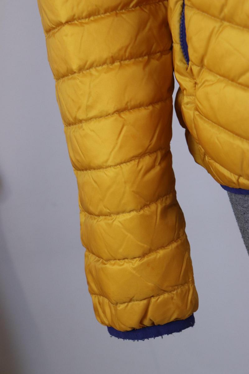 Superdry - Womens jacket with down filling Superdry