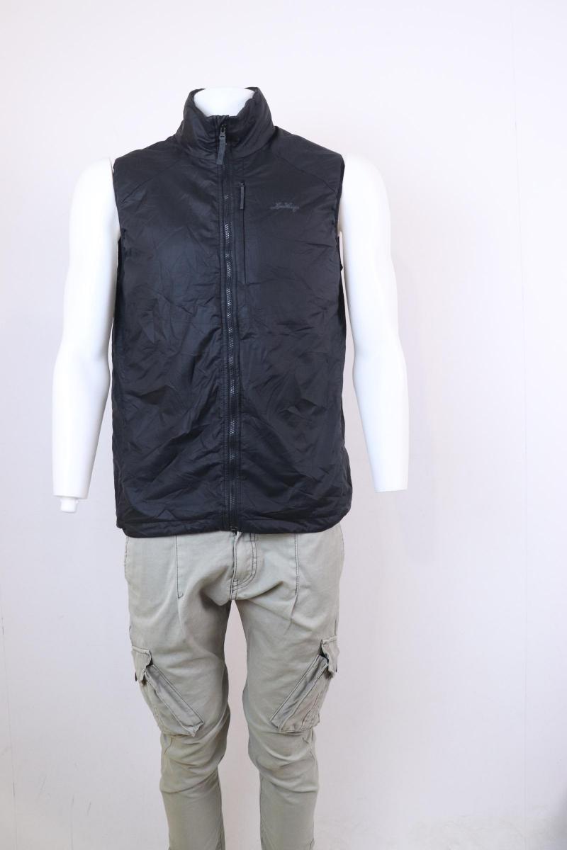 Lundhags - Mens vest Lundhags