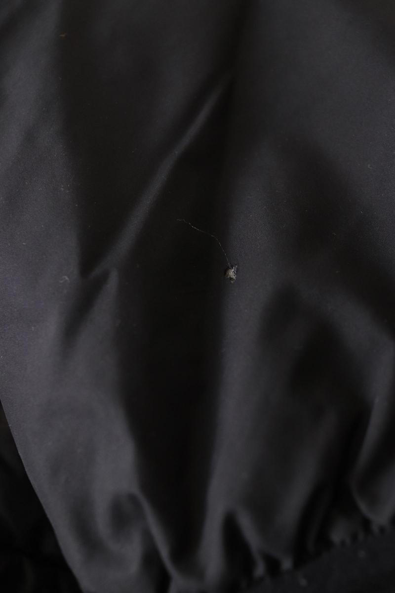 Norrona - Mens jacket with down filling Norrona