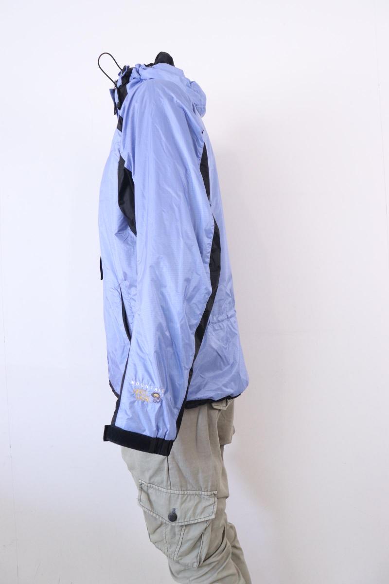 Mountain Hard Wear - Windproof jacket Mountain Hard Wear