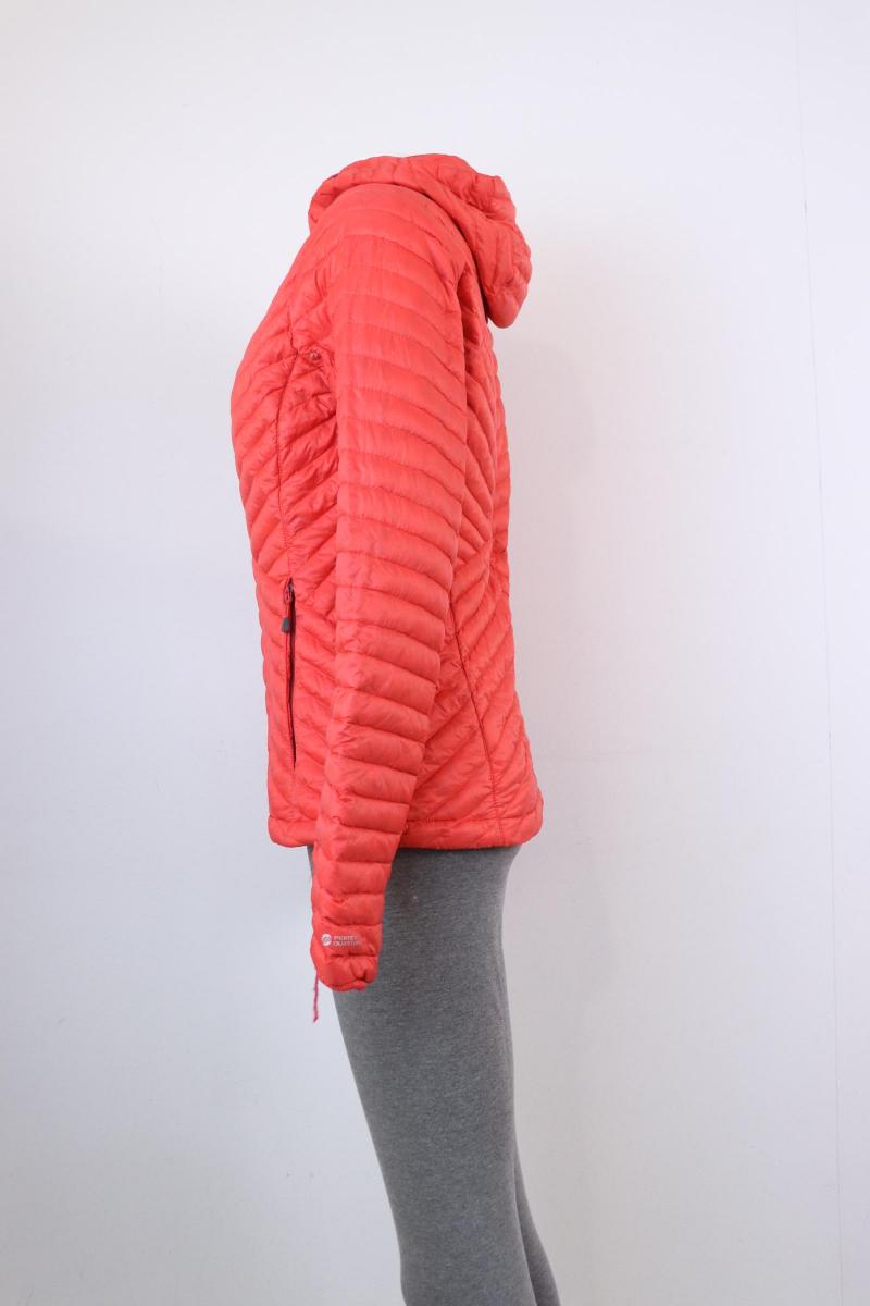 Outdoor Research - Womens jacket with down filling Outdoor Research