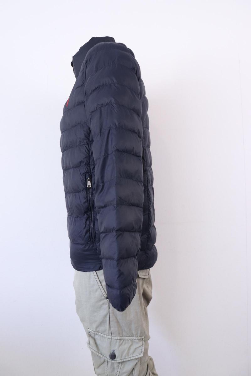 Polo Ralph Lauren - Mens jacket Polo Ralph Lauren