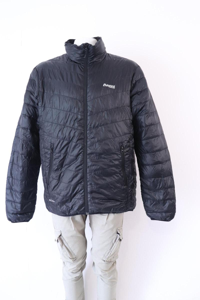 Bergans of Norway - Mens jacket with down filling Bergans of Norway