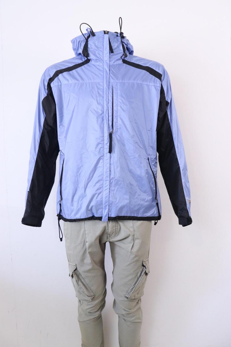 Windproof jacket Mountain Hard Wear