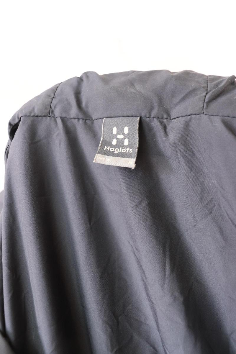 Haglofs - Mens windproof jacket Haglofs