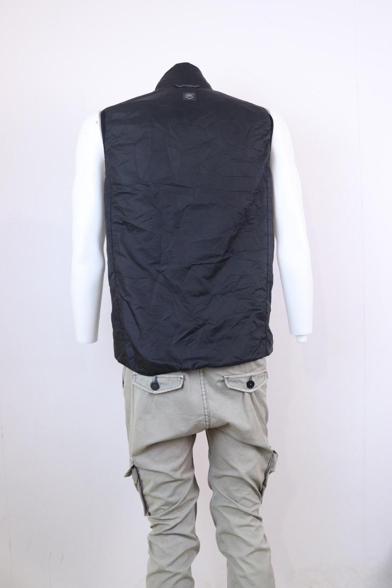 Lundhags - Mens vest Lundhags