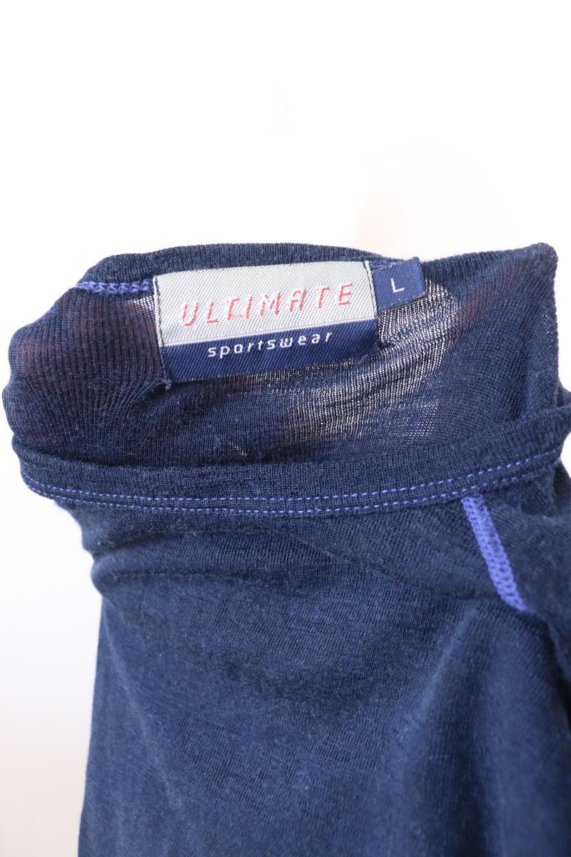 Ultimate - Mens termo blouse Ultimate