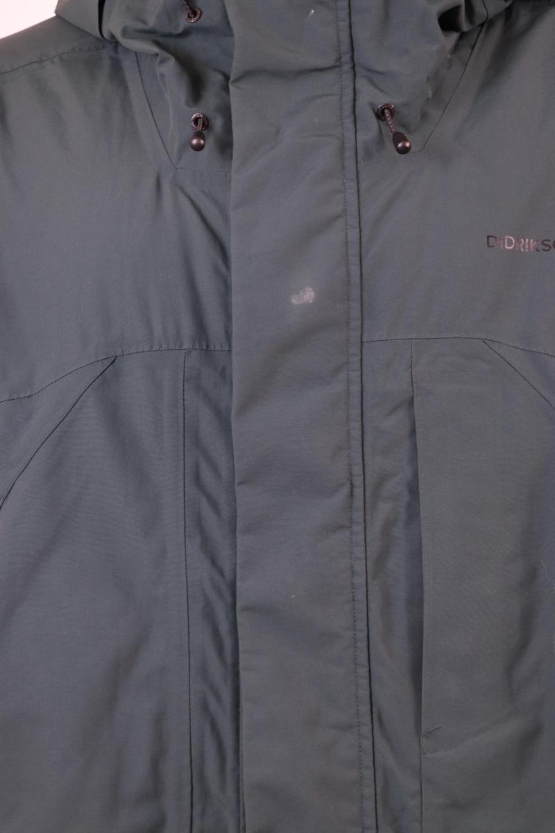 Didriksons 1913 - Mens winter jacket Didriksons 1913